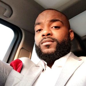 Meet your Posher, Marcus